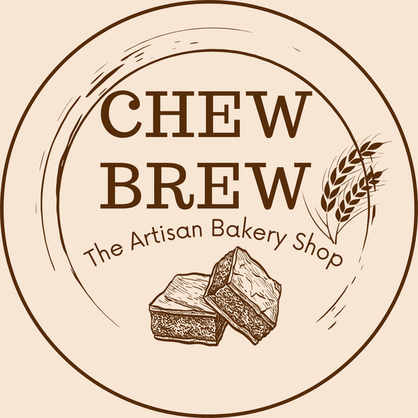 Chew Brew