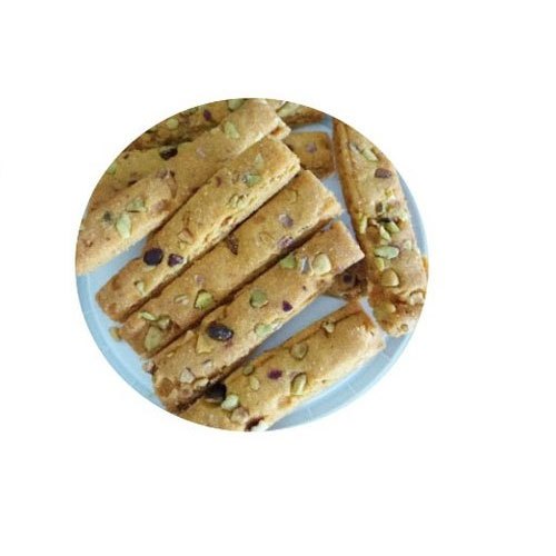 Pista Stick - Chewbrew | Best Bakery in Chennai