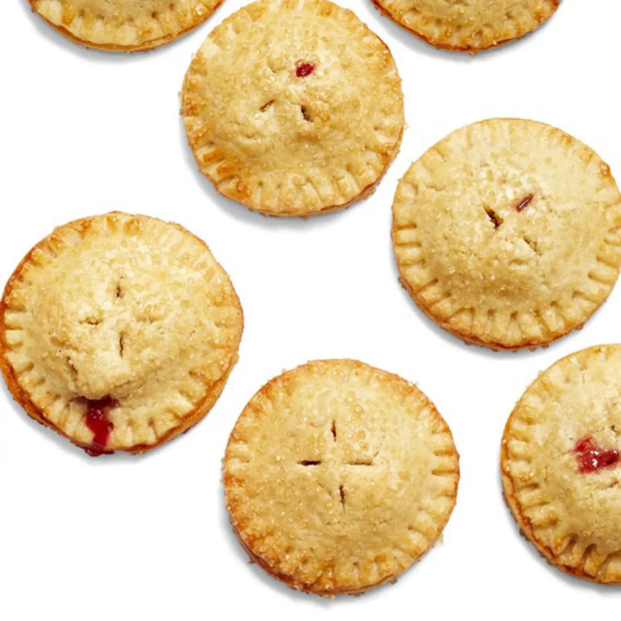 Plum Cookies - Chewbrew | Best Bakery in Chennai