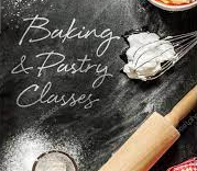 Baking Class for Beginners